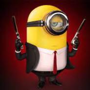 Ferdinado5872's Stream profile image