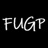 FUGP's Stream profile image