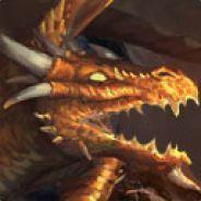 choochoo's Stream profile image