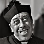 The eye's Stream profile image
