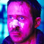 Constant K's Stream profile image