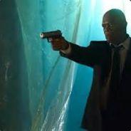 ZNeg's Stream profile image