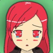 unemployedtrollydolly's Stream profile image