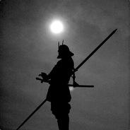 Peterwitzig_'s - Steam avatar