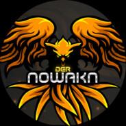 [PSCH] Falkenauge's Stream profile image