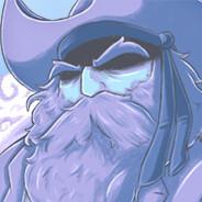 Musashi's Stream profile image