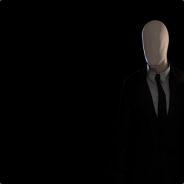 Корбен Детка's Stream profile image