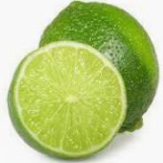 tangibleLime's Stream profile image