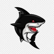 Arkameda☛☚'s Stream profile image