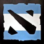 Shoot To Thrill's Stream profile image