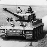 Arschbarsch's Stream profile image