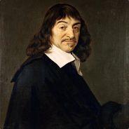 Omnipotens's Stream profile image