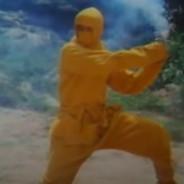 goato's Stream profile image