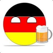 Mille's Stream profile image