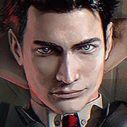 PaxEtFelix's Stream profile image