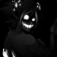 Wrath's - Steam avatar