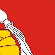 VoronezhBall's Stream profile image