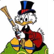 donfeliche's - Steam avatar
