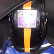 hectorriberadr's - Steam avatar