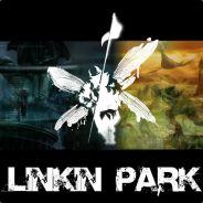 Dinasty's Stream profile image