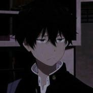 ynimral27's Stream profile image