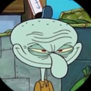 Bulkward's Stream profile image