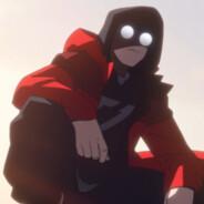 Seidly's Stream profile image