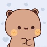 Shix's Stream profile image