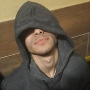 CorkeN's Stream profile image