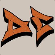 DCDAMON's - Steam avatar
