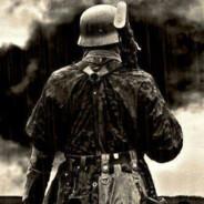 Matthäus Hetzenauer's Stream profile image