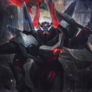 UltimateCyberpunkGuy's Stream profile image
