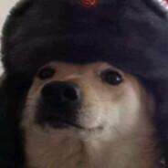CeruTao's - Steam avatar