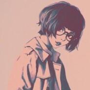 绵白糖还是白砂糖's Stream profile image
