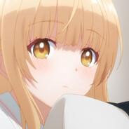 marco's Stream profile image