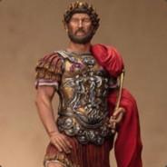 Koryleos's - Steam avatar