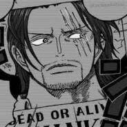 FRQANS's Stream profile image