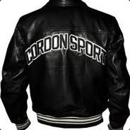 xX † KlötenKarl † Xx's - Steam avatar
