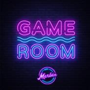 RiSk's - Steam avatar