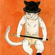 Argote's Stream profile image