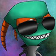 Zimster's - Steam avatar