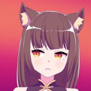 Dethcapp's - Steam avatar