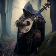 Kpell | Brujo de Cuerdas's Stream profile image