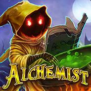 IYIx_chilango's - Steam avatar