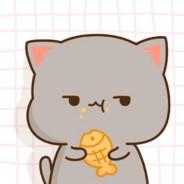 BBCUTE's Stream profile image