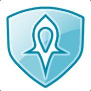 GoGoGadgetFlow1447's - Steam avatar