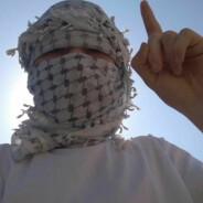 SilentStr1ker's Stream profile image