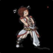 Glez's Stream profile image