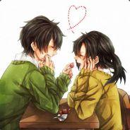 mariocrakxd's Stream profile image