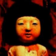 地獄235's - Steam avatar